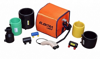 Картинка с сайта