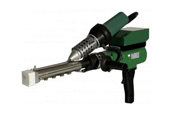 52303678