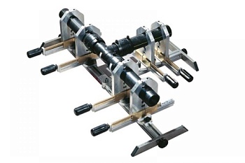 Картинка с сайта