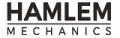 HAMLEM