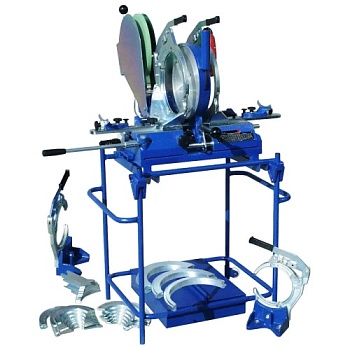 13 (1)