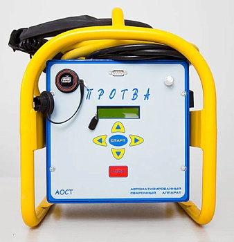 5b5dfd8ba0199ec20b7b5d2f5d04e3ab